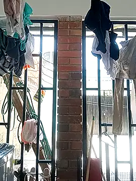 honeyhotgirl19 online show from February 27, 5:13 pm