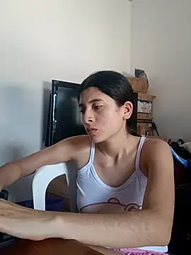 honeyhotgirl19 online show from March 1, 5:46 pm