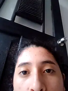 honeyhotgirl19 online show from January 15, 9:29 pm