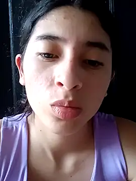 honeyhotgirl19 online show from February 6, 8:16 pm