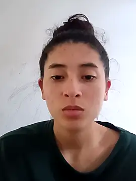 honeyhotgirl19 online show from January 16, 9:08 pm