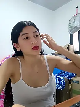 honeyhotgirl19 online show from February 20, 4:20 pm