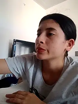 honeyhotgirl19 online show from February 25, 7:25 pm