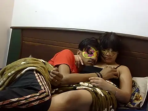 AngelAnaya018 online show from February 22, 3:57 pm