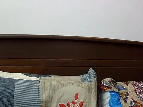 AngelAnaya018 online show from January 14, 6:44 pm