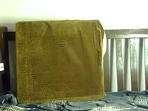 AngelAnaya018 online show from March 23, 6:19 pm