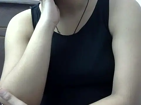 AngelAnaya018 online show from February 13, 5:02 pm