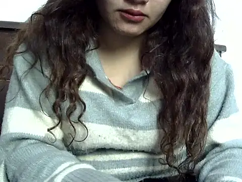 AngelAnaya018 online show from January 11, 11:28 am