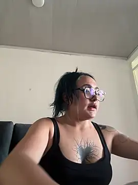 Diosa lunar1 online show from May 30, 10:04 pm