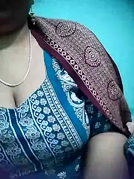 Ritu P online show from January 14, 12:25 am