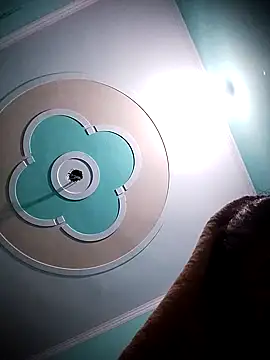 Ritu P online show from January 13, 12:20 pm