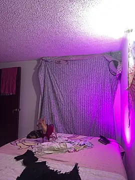 kittymiauu444 online show from May 15, 3:59 am