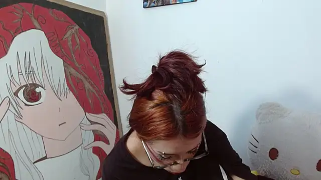 kittymiauu444 online show from February 26, 9:04 pm