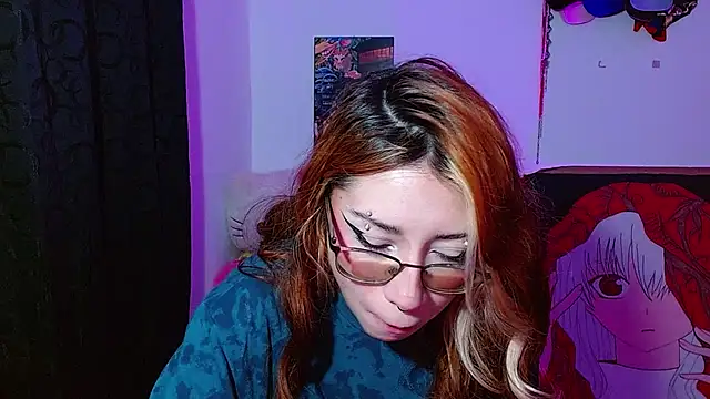 kittymiauu444 online show from May 30, 3:24 am
