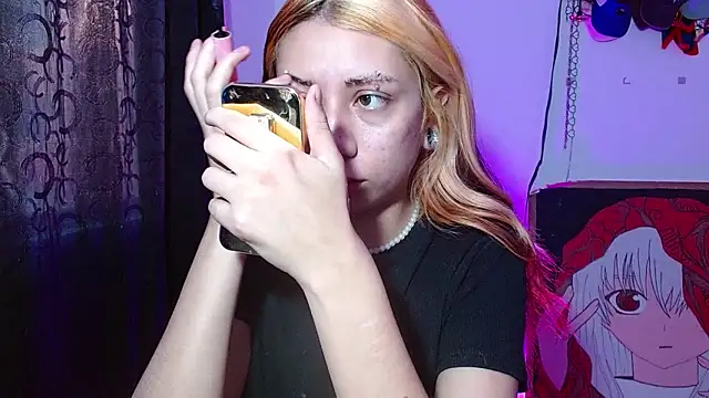 kittymiauu444 online show from April 10, 11:28 am