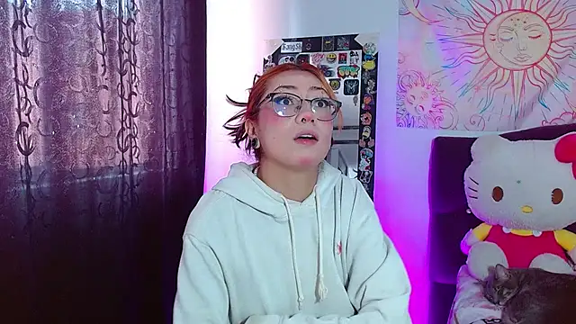 kittymiauu444 online show from February 13, 3:56 pm