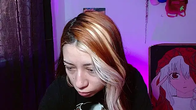 kittymiauu444 online show from April 26, 11:40 am