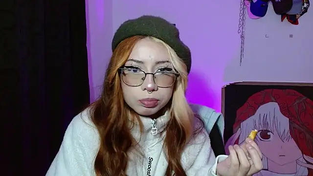 kittymiauu444 online show from April 2, 4:19 am