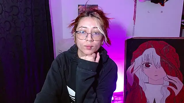 kittymiauu444 online show from May 16, 3:49 am