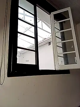 Dante Knox online show from March 6, 7:53 pm