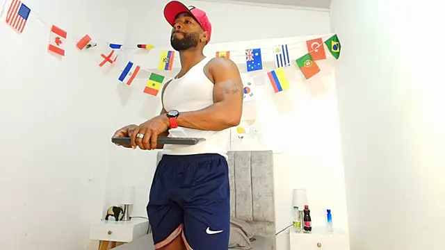 Snapshot of Dante_Knox chatting on June 26, 11:49 am Dante Knox online show from June 26, 11:49 am