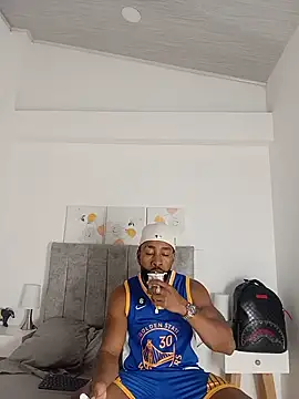 Snapshot of Dante_Knox chatting on June 4, 11:48 am Dante Knox online show from June 4, 11:48 am