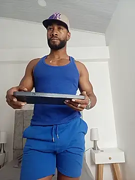 Snapshot of Dante_Knox chatting on June 14, 11:44 am Dante Knox online show from June 14, 11:44 am
