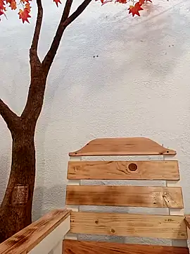 Dante Knox online show from February 19, 11:29 am