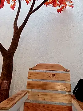 Dante Knox online show from March 4, 11:29 am