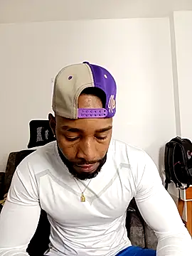 Dante Knox online show from March 26, 11:19 am