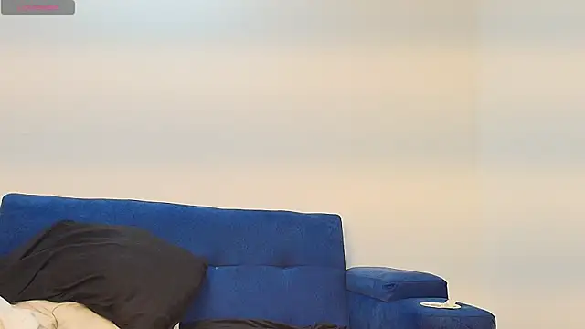 Dante Knox online show from January 12, 12:12 pm