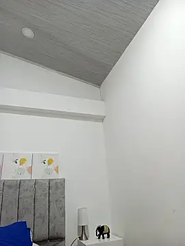 Dante Knox online show from March 8, 11:35 am