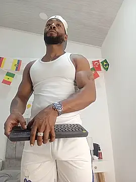Snapshot of Dante_Knox chatting on June 22, 11:40 am Dante Knox online show from June 22, 11:40 am