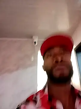 Dante Knox online show from March 14, 11:27 am