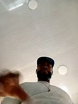 Dante Knox online show from April 3, 4:35 pm