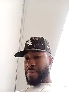 Dante Knox online show from February 18, 12:23 pm