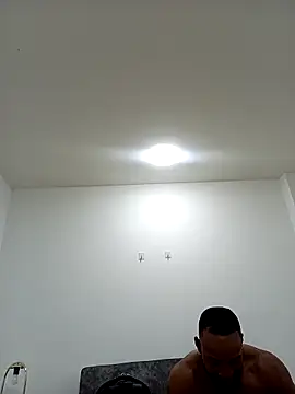 Dante Knox online show from March 25, 11:09 am