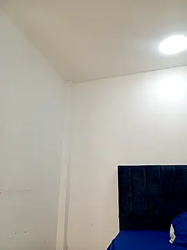 Dante Knox online show from January 31, 7:12 pm