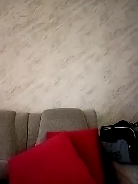 Dante Knox online show from March 7, 11:38 am