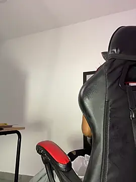 sophiia swet online show from February 2, 12:26 pm