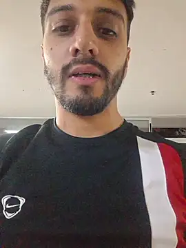 joelcallvil1 online show from January 14, 2:37 am