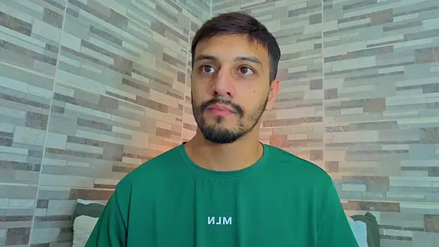 joelcallvil1 online show from May 16, 8:41 pm