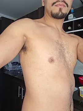 joelcallvil1 online show from February 5, 2:35 pm