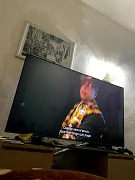 s1m0n18 online show from January 12, 10:44 am