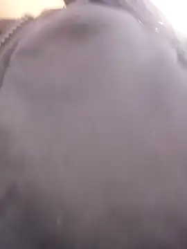 Natalye 23 online show from March 31, 10:23 pm