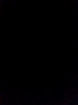 Natalye 23 online show from February 6, 11:56 pm