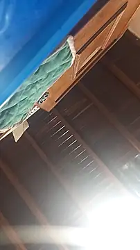 Natalye 23 online show from March 2, 2:12 am