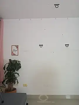 Natalye 23 online show from March 10, 2:59 am