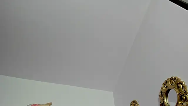 Natalye 23 online show from April 8, 1:40 am