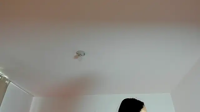 Natalye 23 online show from April 11, 4:21 pm